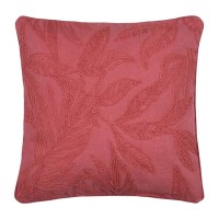 Almofada decorativa JOM TENALI CE443004