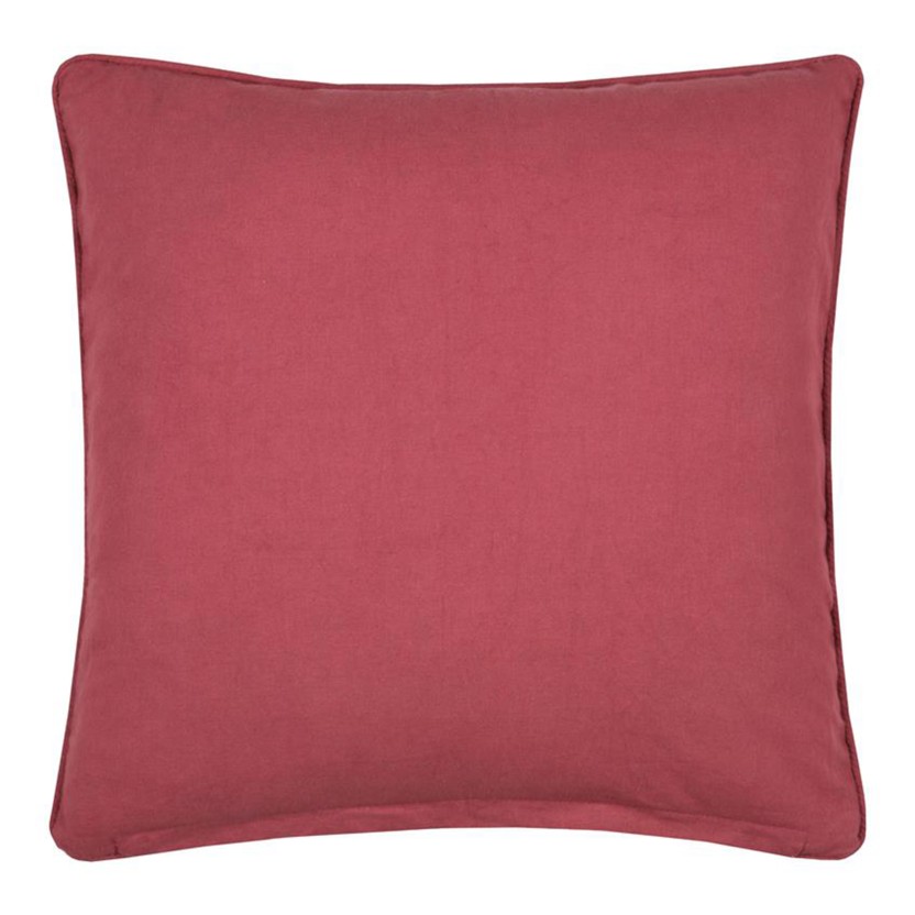Almofada decorativa JOM TENALI CE443004