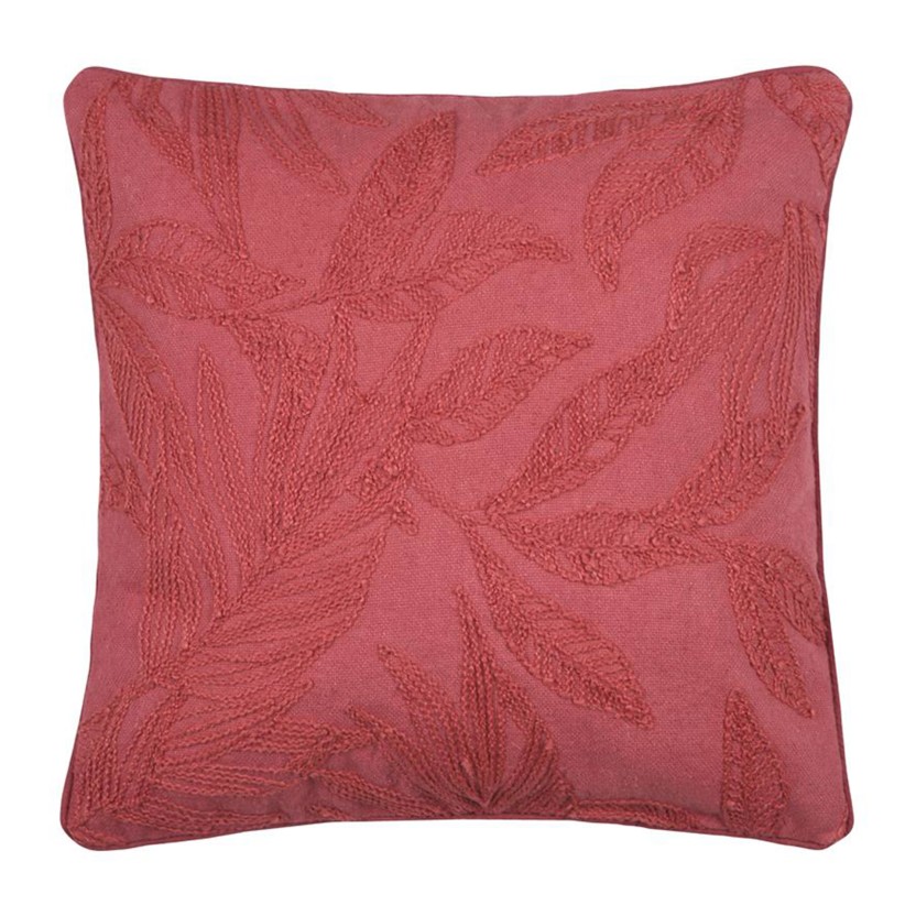 Almofada decorativa JOM TENALI CE443004