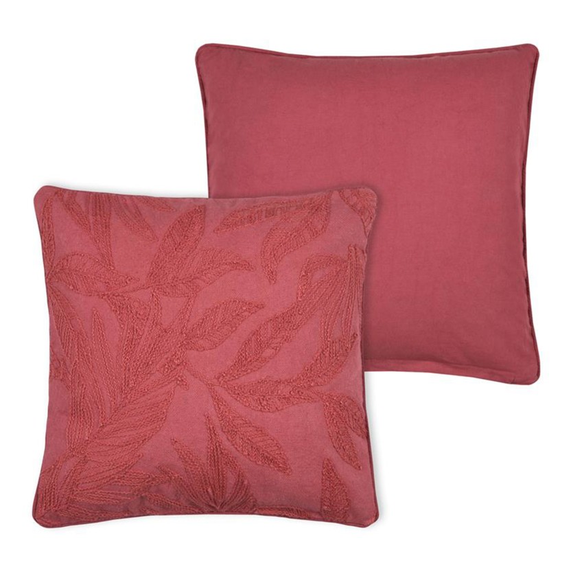 Almofada decorativa JOM TENALI CE443004