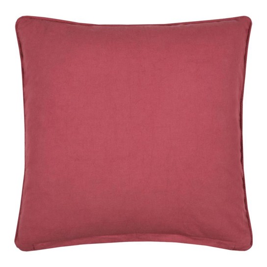 Almofada decorativa JOM TENALI CE443004 - Image product