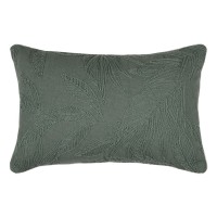 Almofada decorativa JOM TENALI CE443002