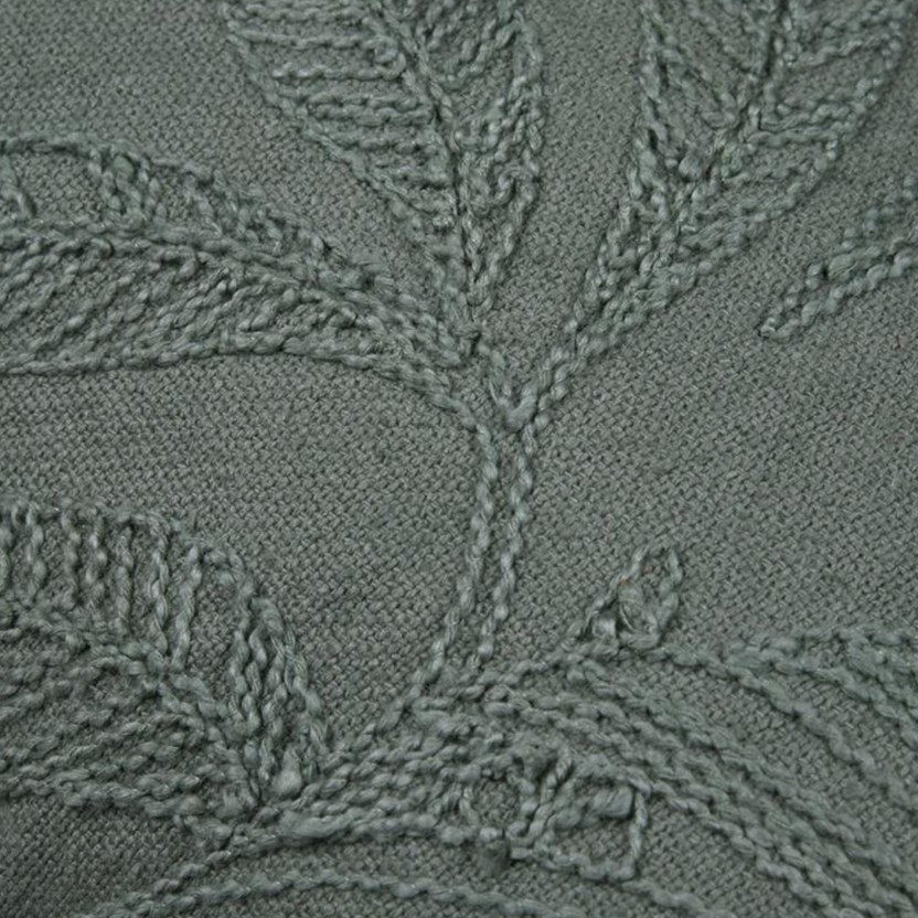 Almofada decorativa JOM TENALI CE443002