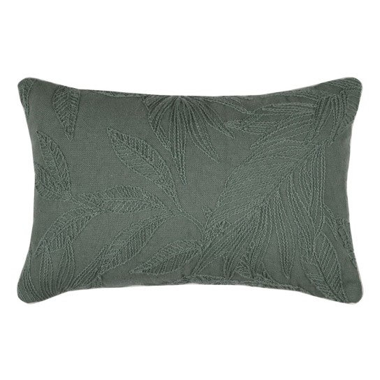 Almofada decorativa JOM TENALI CE443002 - Image product