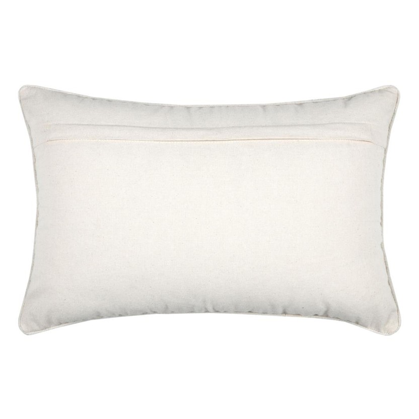 Almofada decorativa JOM TENALI CE443002