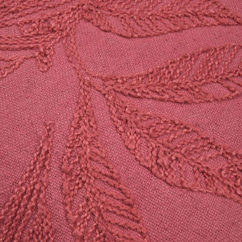 Almofada decorativa JOM TENALI CE443004
