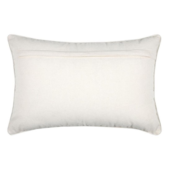 Almofada decorativa JOM TENALI CE443002 - Image product