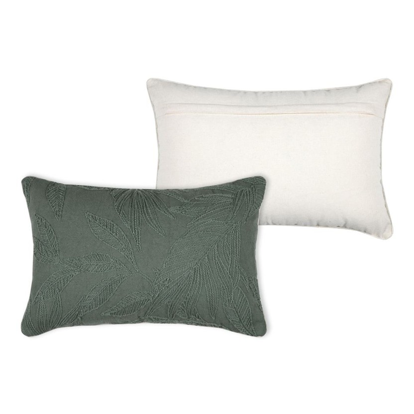 Almofada decorativa JOM TENALI CE443002