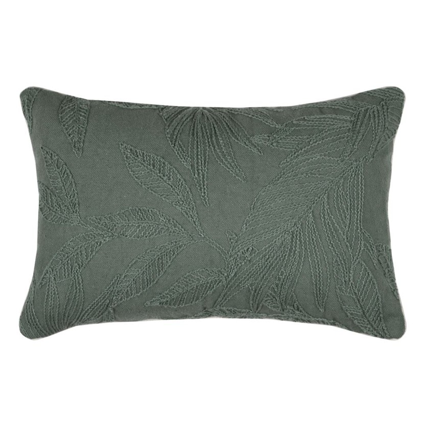Almofada decorativa JOM TENALI CE443002