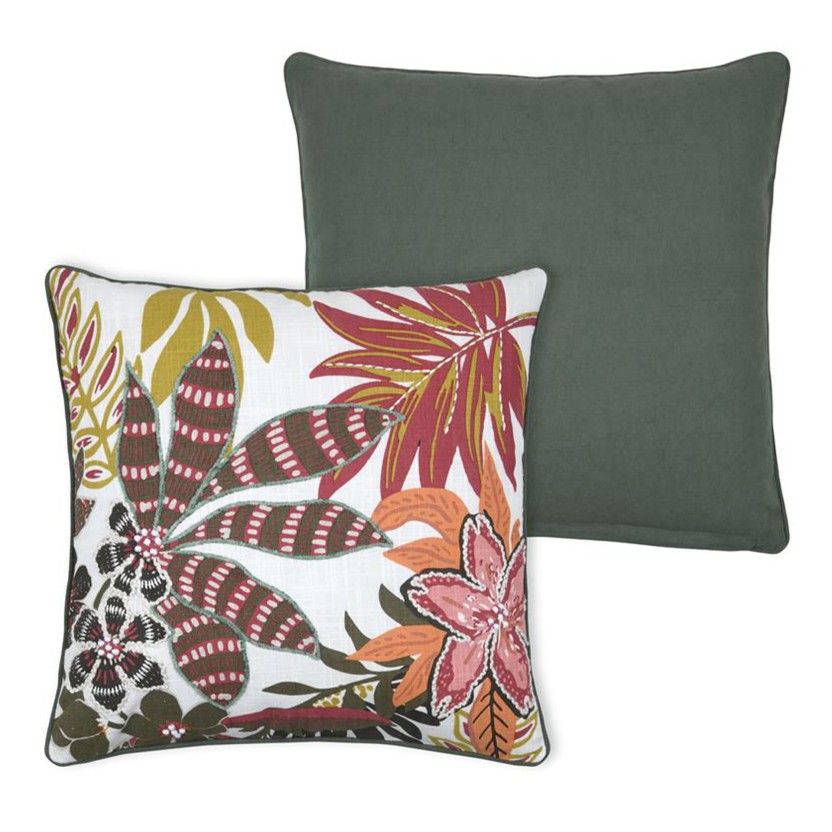 Almofada decorativa JOM TENALI CE443005
