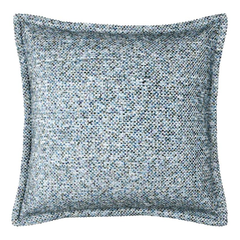 Almofada decorativa JOM DUBLIN CE448002