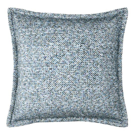 Almofada decorativa JOM DUBLIN CE448002 - Image product