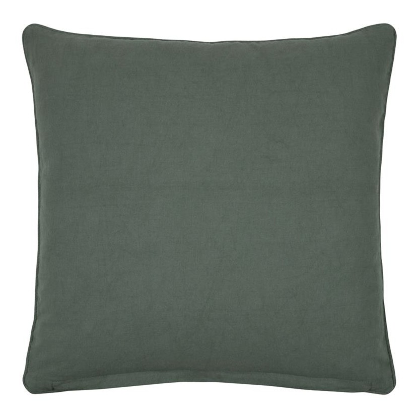 Almofada decorativa JOM TENALI CE443005