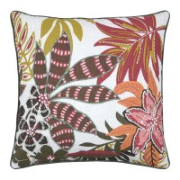 Almofada decorativa JOM TENALI CE443005