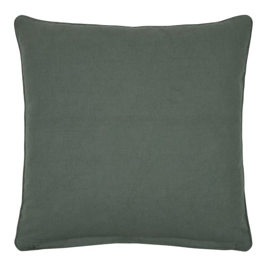 Almofada decorativa JOM TENALI CE443005 - Image product