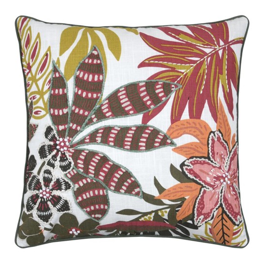 Almofada decorativa JOM TENALI CE443005 - Image product