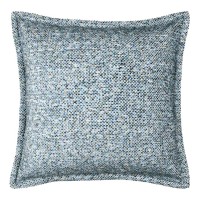 Almofada decorativa JOM DUBLIN CE448002