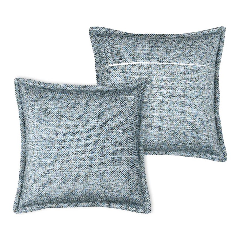Almofada decorativa JOM DUBLIN CE448002