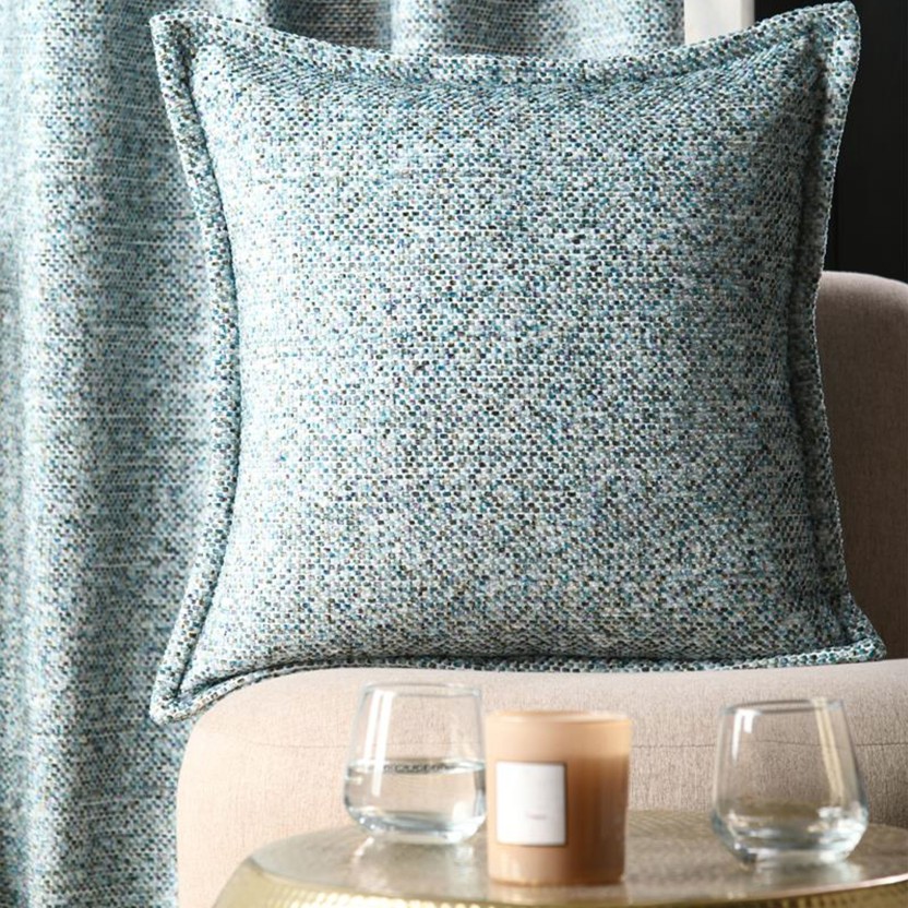 Almofada decorativa JOM DUBLIN CE448002