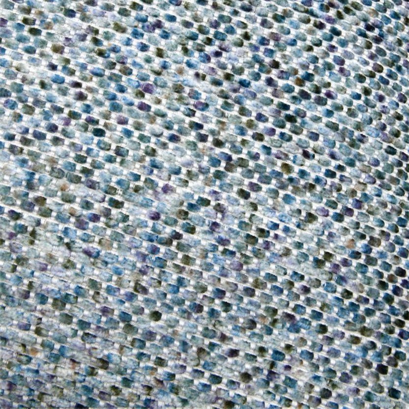 Almofada decorativa JOM DUBLIN CE448002