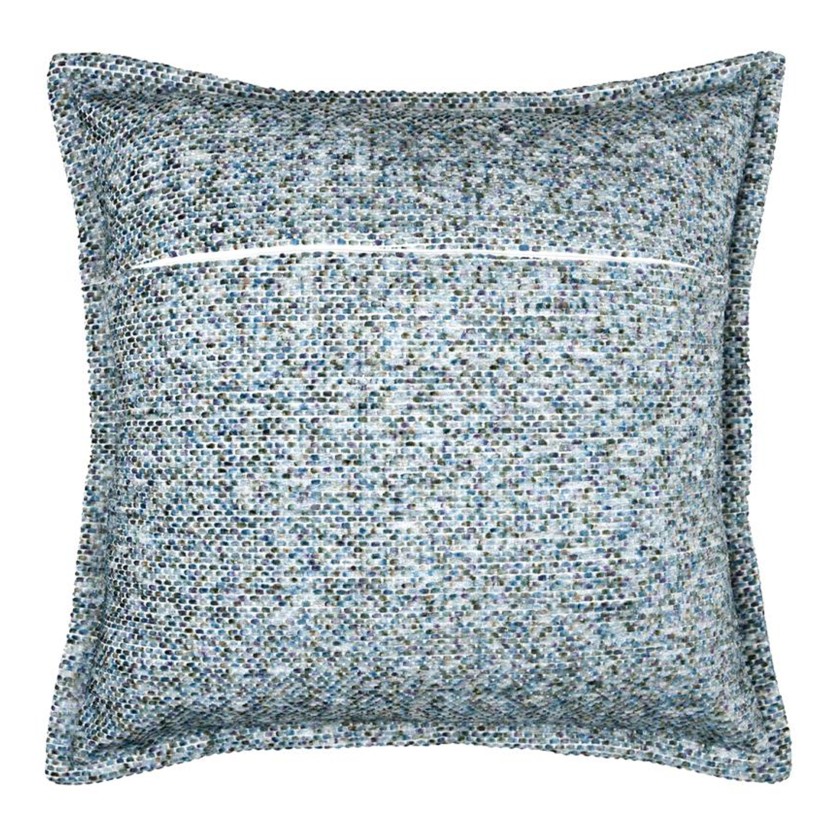 Almofada decorativa JOM DUBLIN CE448002