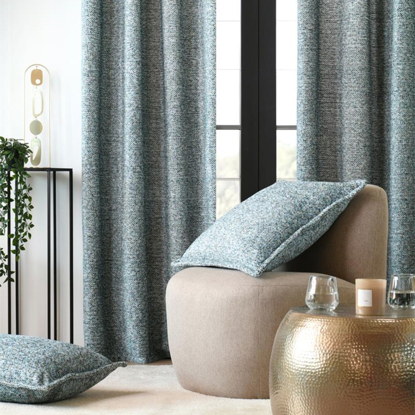 Almofada decorativa JOM DUBLIN CE448002