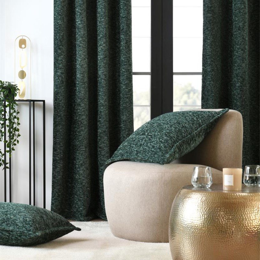 Almofada decorativa JOM DUBLIN CE448003