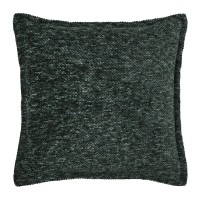 Almofada decorativa JOM DUBLIN CE448003