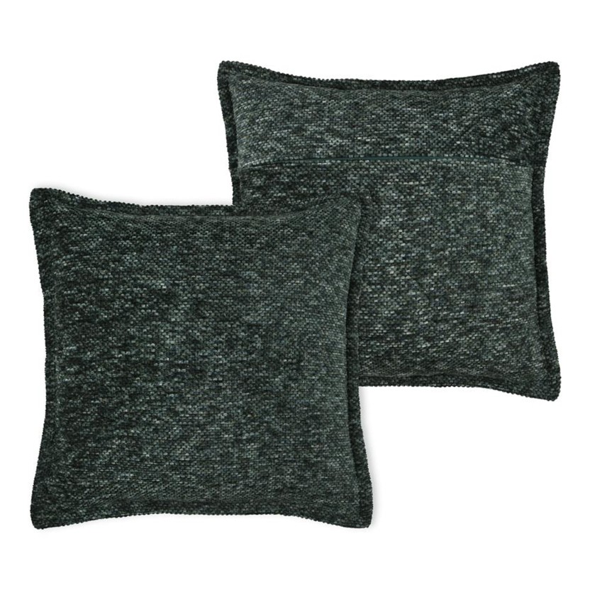 Almofada decorativa JOM DUBLIN CE448003