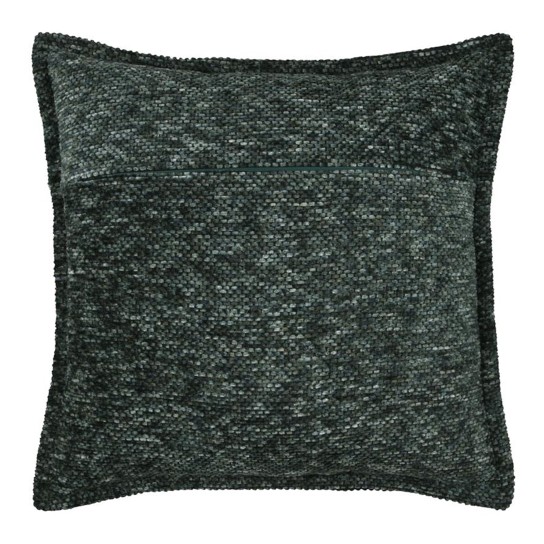 Almofada decorativa JOM DUBLIN CE448003 - Image product