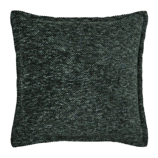 Almofada decorativa JOM DUBLIN CE448003 - Image product