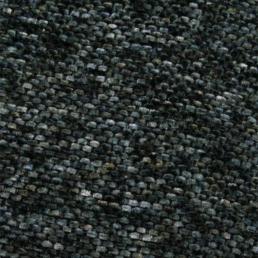 Almofada decorativa JOM DUBLIN CE448003