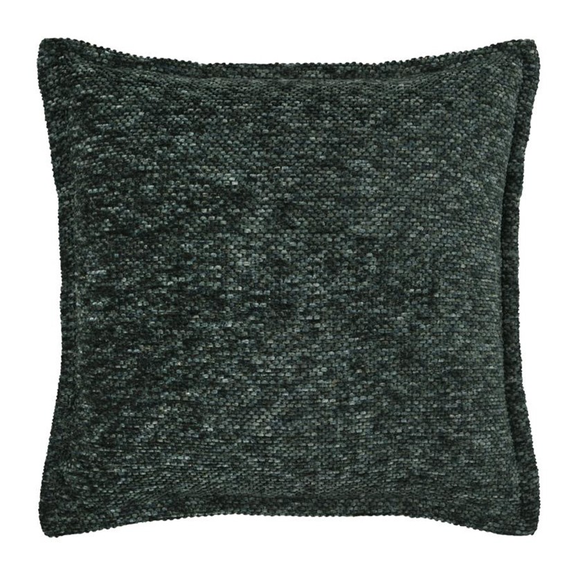Almofada decorativa JOM DUBLIN CE448003
