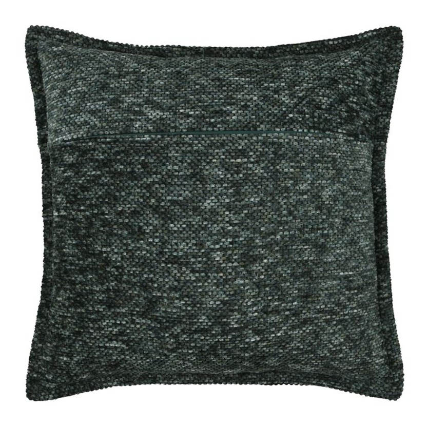 Almofada decorativa JOM DUBLIN CE448003