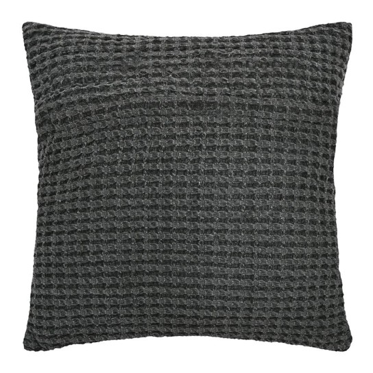 Almofada decorativa JOM TEENLOVE CE445003 - Image product
