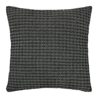 Almofada decorativa JOM TEENLOVE CE445003