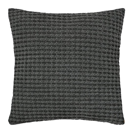 Almofada decorativa JOM TEENLOVE CE445003 - Image product