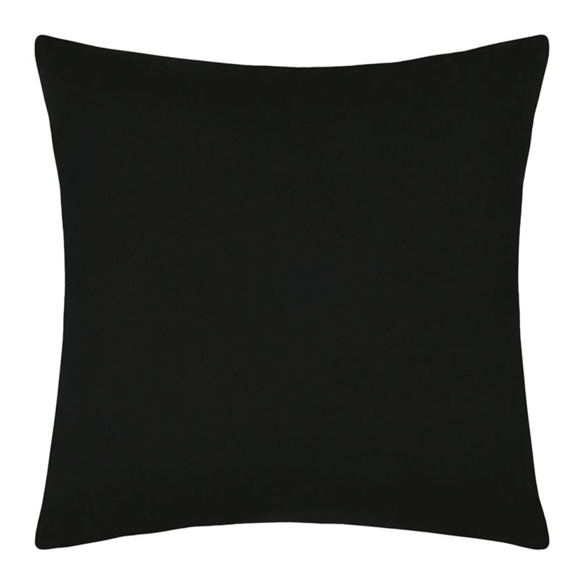 Almofada decorativa JOM OSLO CE446003
