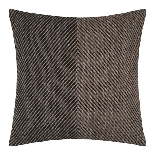 Almofada decorativa JOM OSLO CE446003 - Image product