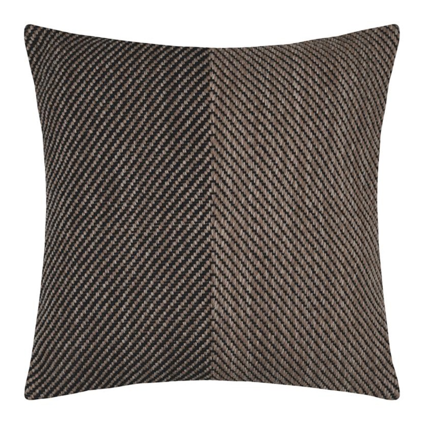 Almofada decorativa JOM OSLO CE446003
