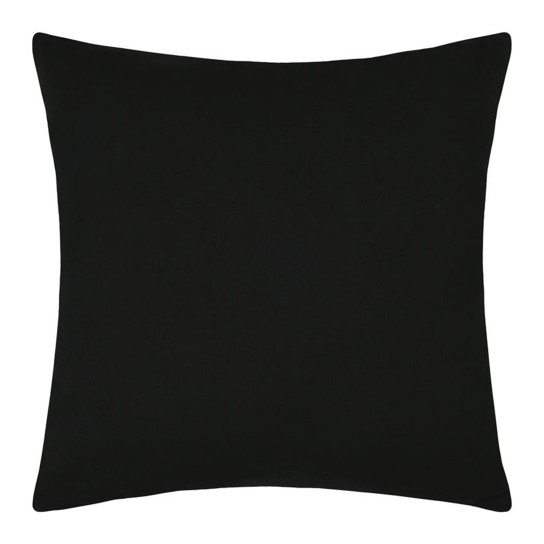 Almofada decorativa JOM OSLO CE446003 - Image product