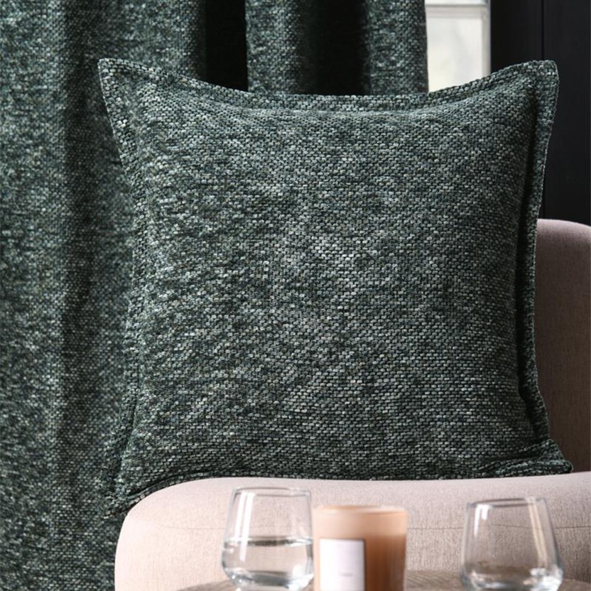 Almofada decorativa JOM DUBLIN CE448003