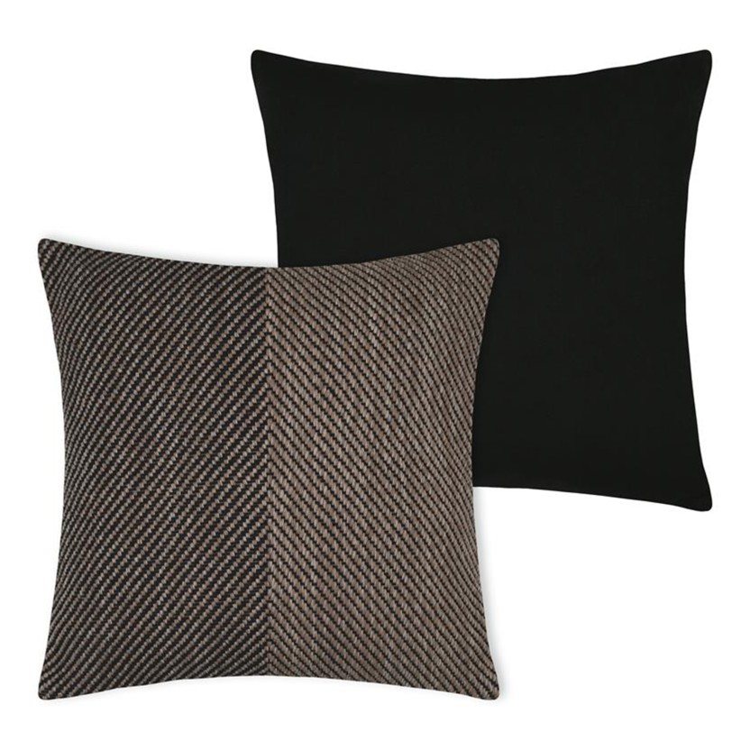 Almofada decorativa JOM OSLO CE446003