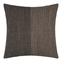 Almofada decorativa JOM OSLO CE446003