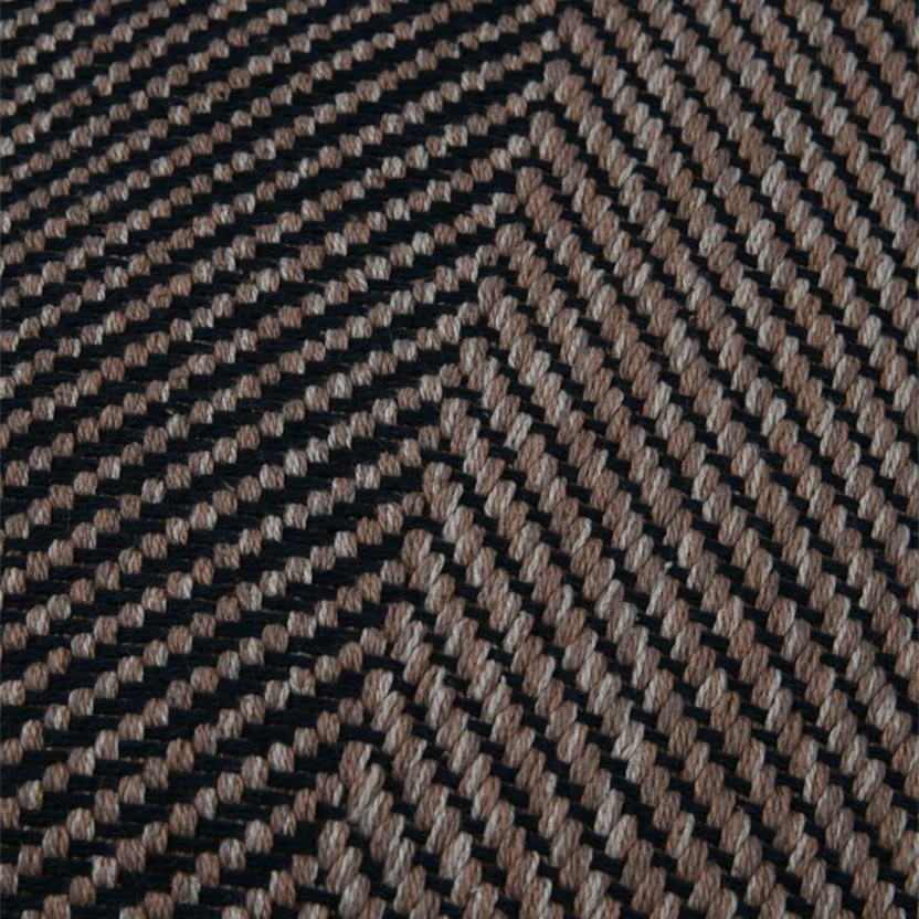 Almofada decorativa JOM OSLO CE446003