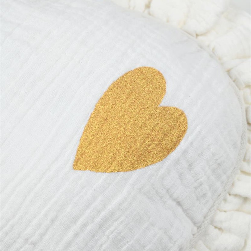Almofada decorativa JOM TEENLOVE CE447001
