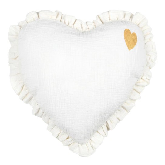 Almofada decorativa JOM TEENLOVE CE447001 - Image product