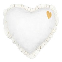 Almofada decorativa JOM TEENLOVE CE447001