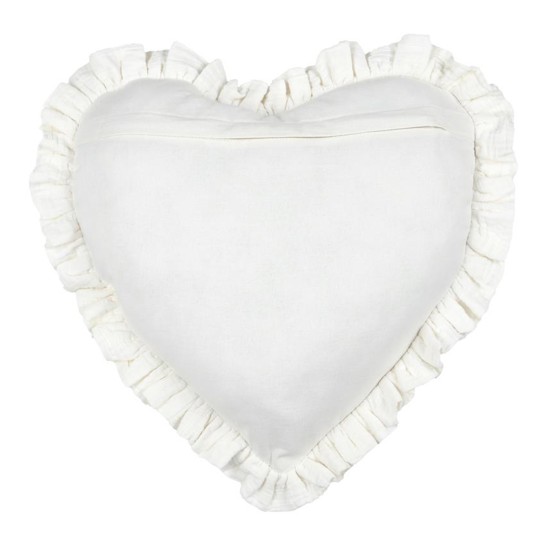 Almofada decorativa JOM TEENLOVE CE447001 - Image product