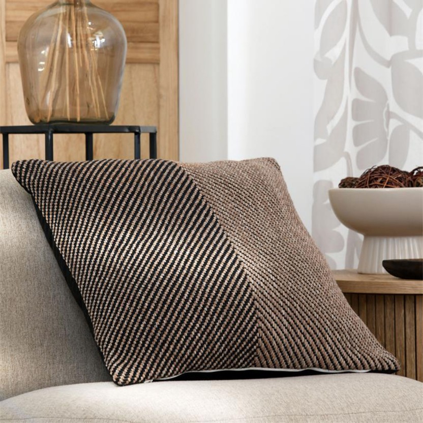 Almofada decorativa JOM OSLO CE446003